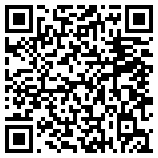 QR Code for Reman Industries in Elk Grove Village, IL 60007