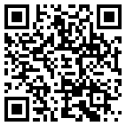QR Code for Remax Boardwalk in Hanover Park, IL 60133