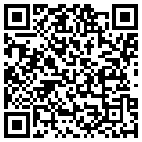 QR Code for Renu Locksmith in Darien, IL 60561