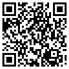 QR Code for Research Smith in Deerfield, IL 60015