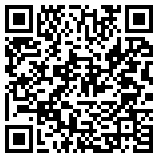 QR Code for Resinite in WHEELING, IL 60090