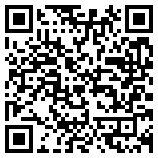 QR Code for Richard the Locksmith Wadsworth IL in Wadsworth, IL 60083