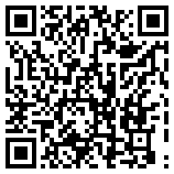 QR Code for Ritzenthaler Building in Arlington Heights, IL 60004