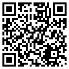 QR Code for Rld Resources in Chicago, IL 60601
