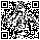 QR Code for Roanoke Farmers Association in Roanoke, IL 61561