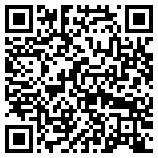 QR Code for Funkhouser Roberta CPA in Ridgway, IL 62979