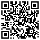QR Code for Rockin's Taco in Chicago, IL 60613