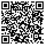 QR Code for Rockwell Automation in Thornton, IL 60476
