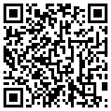 QR Code for Rogers Larry e in Salem, IL 62881