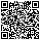 QR Code for Rogy's Learning Place in Peoria, IL 61615