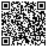 QR Code for Ron Vegter Construction in Morrison, IL 61270