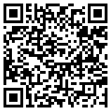 QR Code for Ronald Metelka DDS in Crystal Lake, IL 60014
