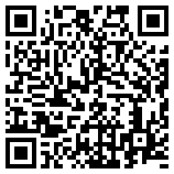 QR Code for Roof-To-Deck Restoration in Wood Dale, IL 60191
