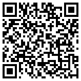 QR Code for Roselynn Fashions in Elgin, IL 60120