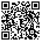QR Code for Rrp Inc in Waukegan, IL 60085
