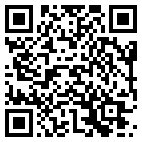 QR Code for Rush Media in Chicago, IL 60605