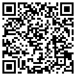 QR Code for Rustic Garden in Mount Sterling, IL 62353