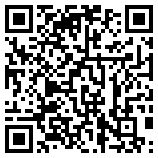 QR Code for Ryan Companies Us in Naperville, IL 60563