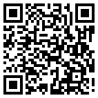 QR Code for S & N Products in Batavia, IL 60510