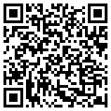QR Code for S & S Atv Sales & Service in Carlinville, IL 62626