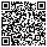 QR Code for Saint George's Social Hall in Joliet, IL 60436