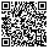 QR Code for Saint Pascal in Chicago, IL 60634