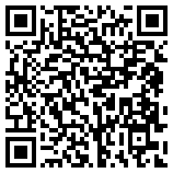 QR Code for Sally Attorney Mcclellan at Law in Naperville, IL 60563