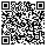 QR Code for Salon Prospect in Park Ridge, IL 60068