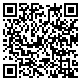 QR Code for Samson Locksmith in Chicago, IL 60611