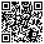 QR Code for Sariling Atin Filipino Restaurant in Niles, IL 60714