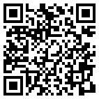 QR Code for Scc Inc in Elk Grove Village, IL 60007