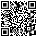 QR Code for Schiff Jay in Chicago, IL 60605