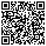 QR Code for Schools in Mascoutah, IL 62258
