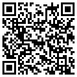 QR Code for Schools-Public in Dupo, IL 62239
