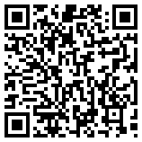 QR Code for Schools in Virden, IL 62690