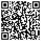 QR Code for Mark A Schulz Dds in Chicago, IL 60616