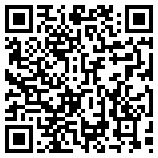 QR Code for Scooby's Red Hots in Arlington Heights, IL 60005