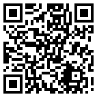 QR Code for Scrambled in Buffalo Grove, IL 60089