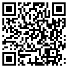 QR Code for Scraphd in Prospect Heights, IL 60070