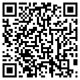 QR Code for Sector in Chicago, IL 60616