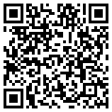 QR Code for Security Systems in Chicago, IL 60654