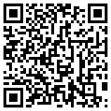 QR Code for Senior Helpers in Naperville, IL 60563