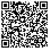 QR Code for Senior Lifestyle Corporation National in Lake Bluff, IL 60044