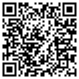 QR Code for Serenity Salon and Spa FL in Machesney Park, IL 61115