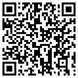 QR Code for Serenity Choice Helath in Matteson, IL 60443
