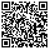 QR Code for Services TBT Financial in Chicago, IL 60620