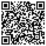 QR Code for Sesame Technology in Oak Brook, IL 60523