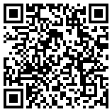 QR Code for Seafood Junction Chicken & Deli in Country Club Hills, IL 60478