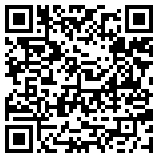 QR Code for Shaun's Fadz 4 Dayz in Dolton, IL 60419