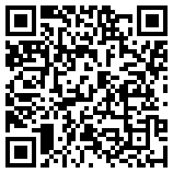 QR Code for Shear Design in Peoria, IL 61614